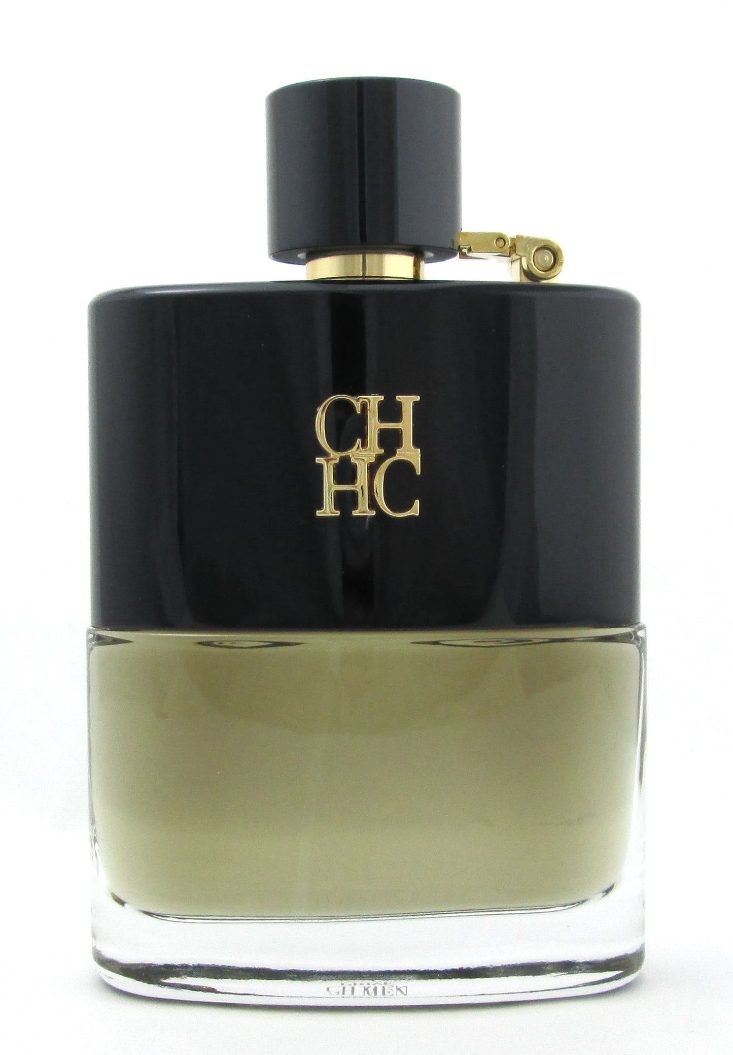 CH Prive by Carolina Herrera Eau de Toilette Spray for Men 100 ml./ 3.4 oz. NO BOX