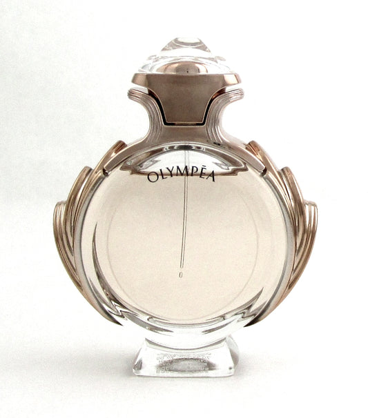 Olympea Perfume by Paco Rabanne 1.7 oz. EDP Spray for Women. New. UNBOXED.