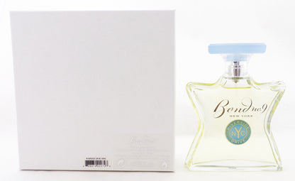 Bond No. 9 Riverside Drive 3.3 oz. Eau de Parfum Spray for Men. New Box