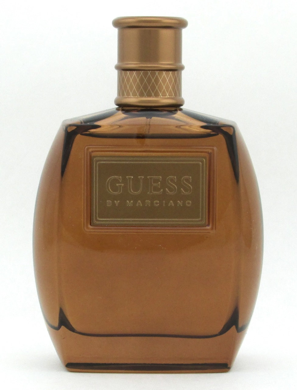 Guess Marciano by Guess Eau De Toilette Spray for Men 3.4 oz./ 100 ml.  New NO BOX