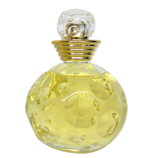 Dolce Vita by Christian Dior EDT Spray 3.4 oz./ 100 ml.*No Cellophane