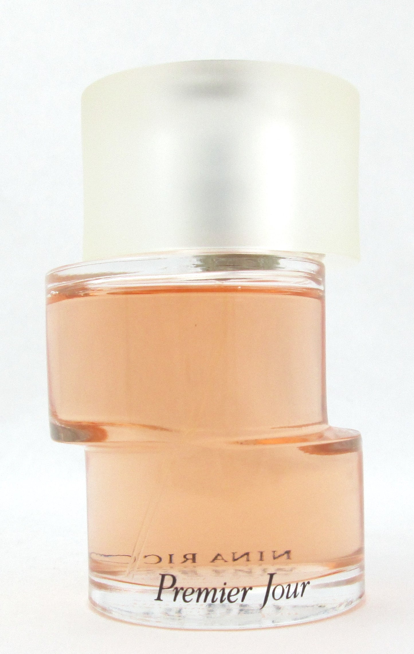 Premier Jour Perfume by Nina Ricci 3.3 oz. Eau De Parfum Spray for Women NO BOX