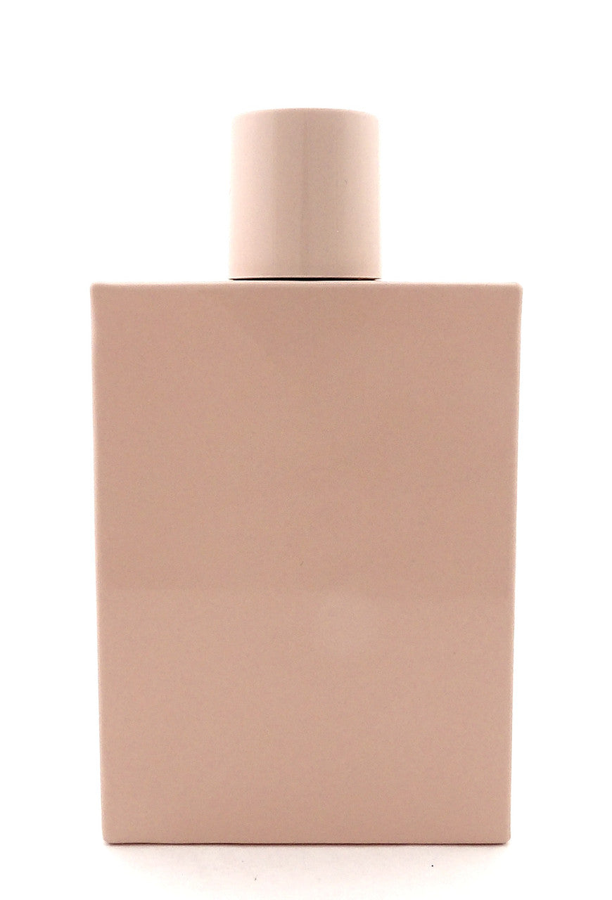 Gucci Bloom by Gucci 3.3 Oz. Eau De Perfum Spray Unboxed with Cap. New