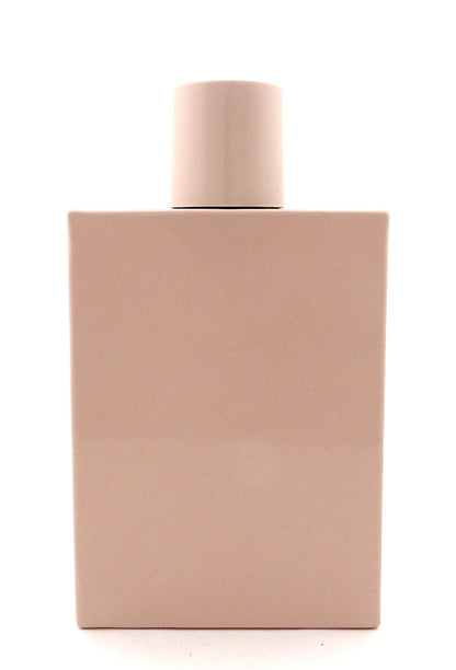 Gucci Bloom by Gucci 3.3 Oz. Eau De Perfum Spray Unboxed with Cap. New