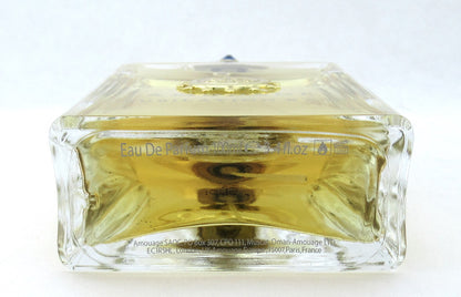 Jubilation XXV Cologne by Amouage 3.4 oz./100 ml. EDP Spray for Men NO BOX