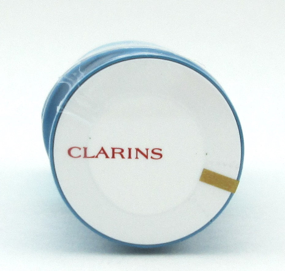 Clarins Hydra Essentiel Intensive Bi-Phase Serum 30 ml / 1 oz New Sealed NO BOX