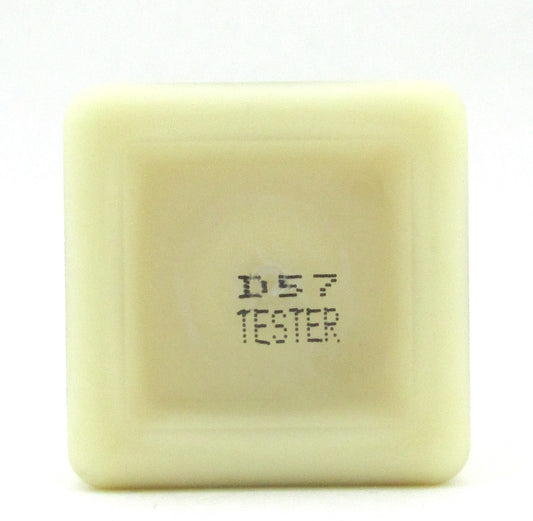 Clinique Dramatically Different Moisturizing Lotion + with Pump 4.2 oz./ 125 ml. New Tester