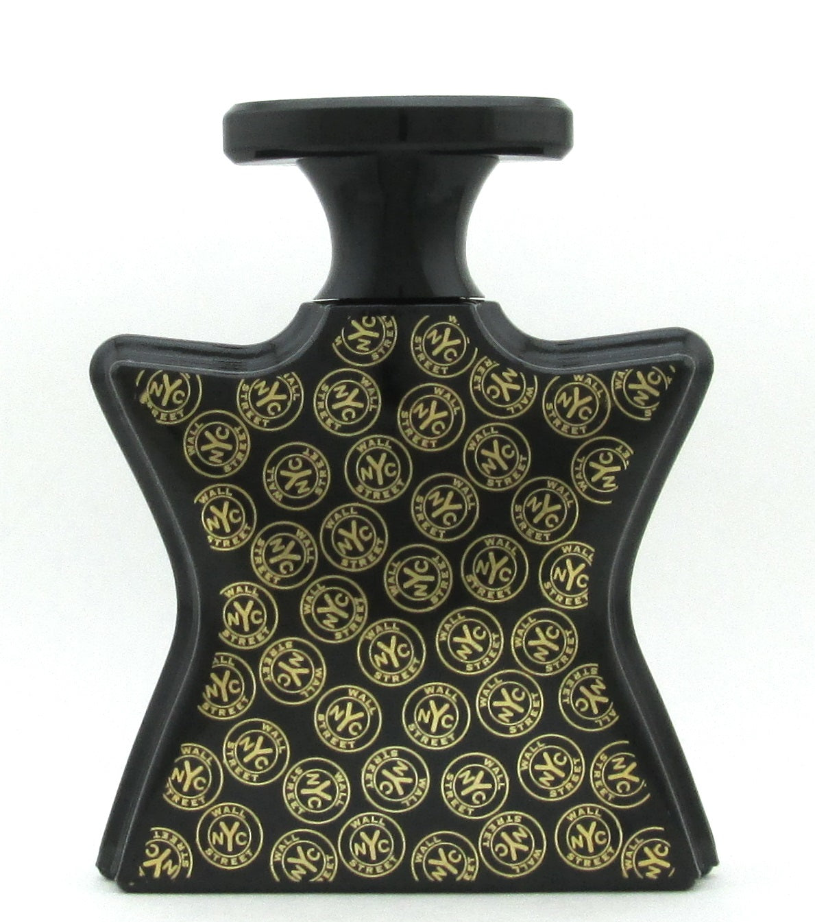 Bond No 9 Wall Street 3.3 oz. Eau De Parfum Spray for Men and Women NO BOX