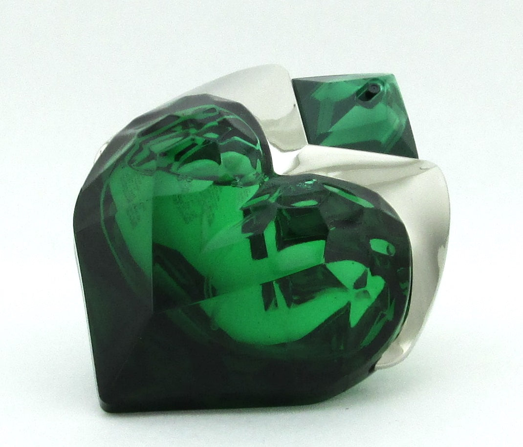 Aura Mugler by Thierry Mugler 1.7 oz. EDP Spray Refillable for Women NO BOX