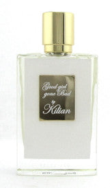 Good Girl Gone Bad by Kilian 1.7 oz. EDP REFILLABLE Spray Women. New Tester w/Cap