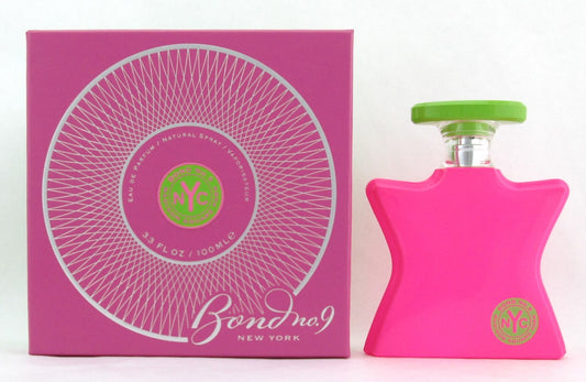 Bond No. 9 Madison Square Park Eau de Parfum Spray 3.3 oz.Women