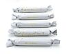 Tribeca by Bond No.9 Eau de Parfum Sample Spray 1.7 ml Women Lot of 5 Vials. New