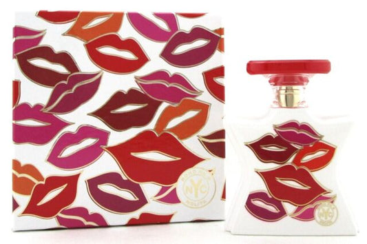 Bond No.9 Nolita 1.7 oz./ 50 ml. Eau de Parfum Spray for Women. New in Box