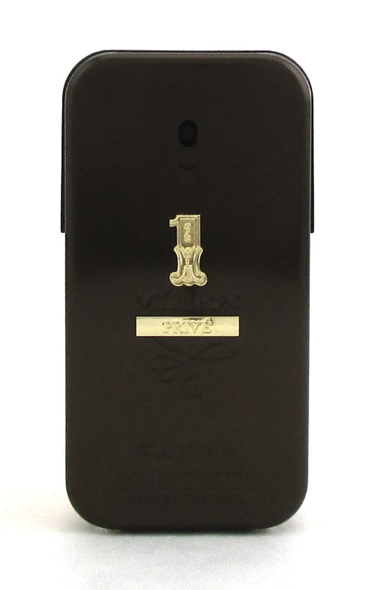 1 Million PRIVE by Paco Rabanne 1.7 oz. EDP Spray for Men. Brand new. No Box.
