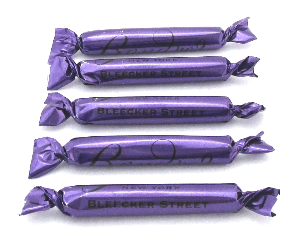 Bond No.9 Bleecker Street 1.7 ml. EDP Sample Spray for Women Lot of 5 Vials. New