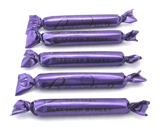 Bond No.9 Bleecker Street 1.7 ml. EDP Sample Spray for Women Lot of 5 Vials. New