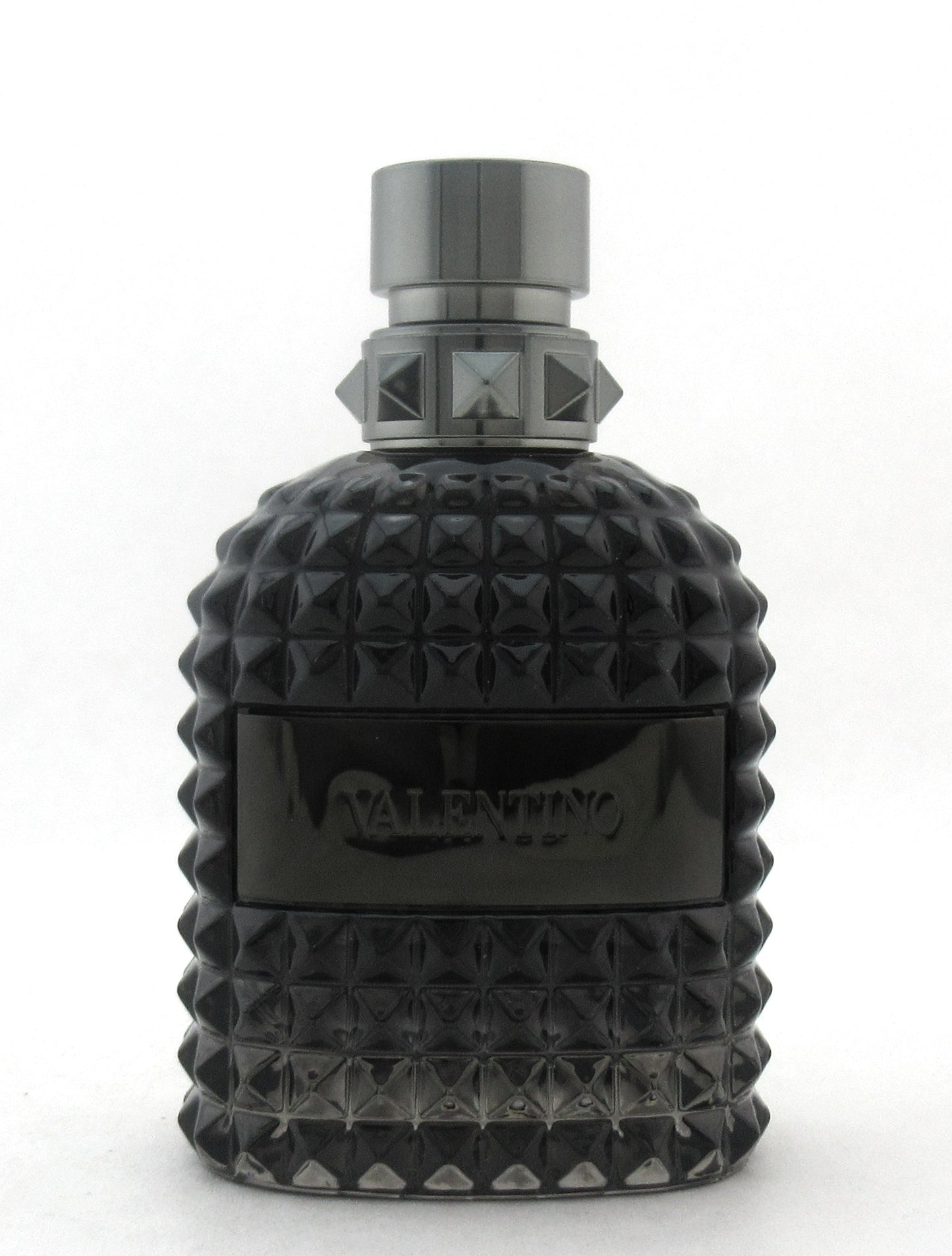 Valentino Uomo INTENSE by Valentino 3.4 oz. Eau de Parfum Spray for Men NO BOX
