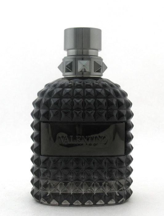 Valentino Uomo INTENSE by Valentino 3.4 oz. Eau de Parfum Spray for Men NO BOX