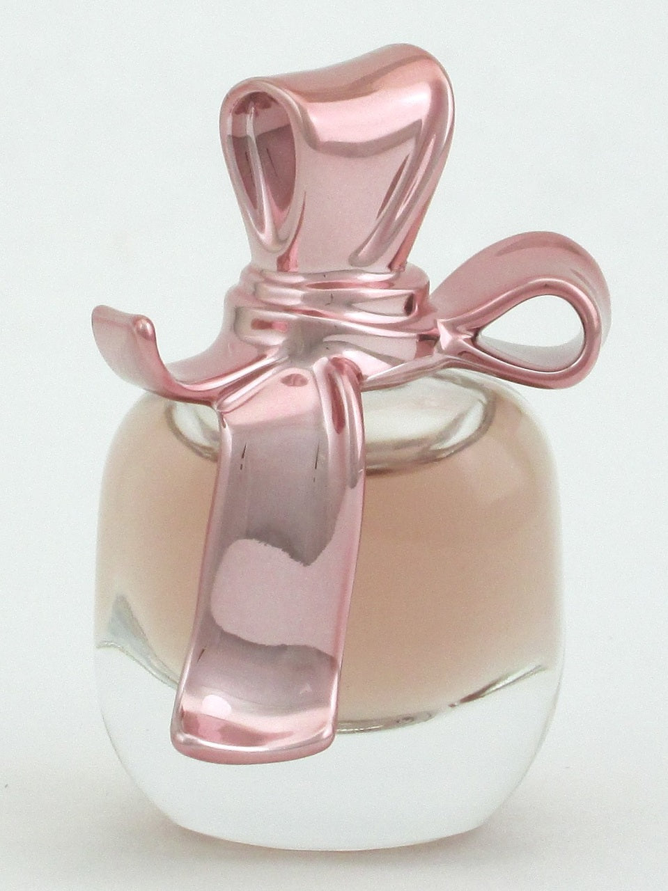 Mademoiselle Ricci by Nina Ricci Eau De Parfum for Women 4 ml./ 0.14 oz. Mini
