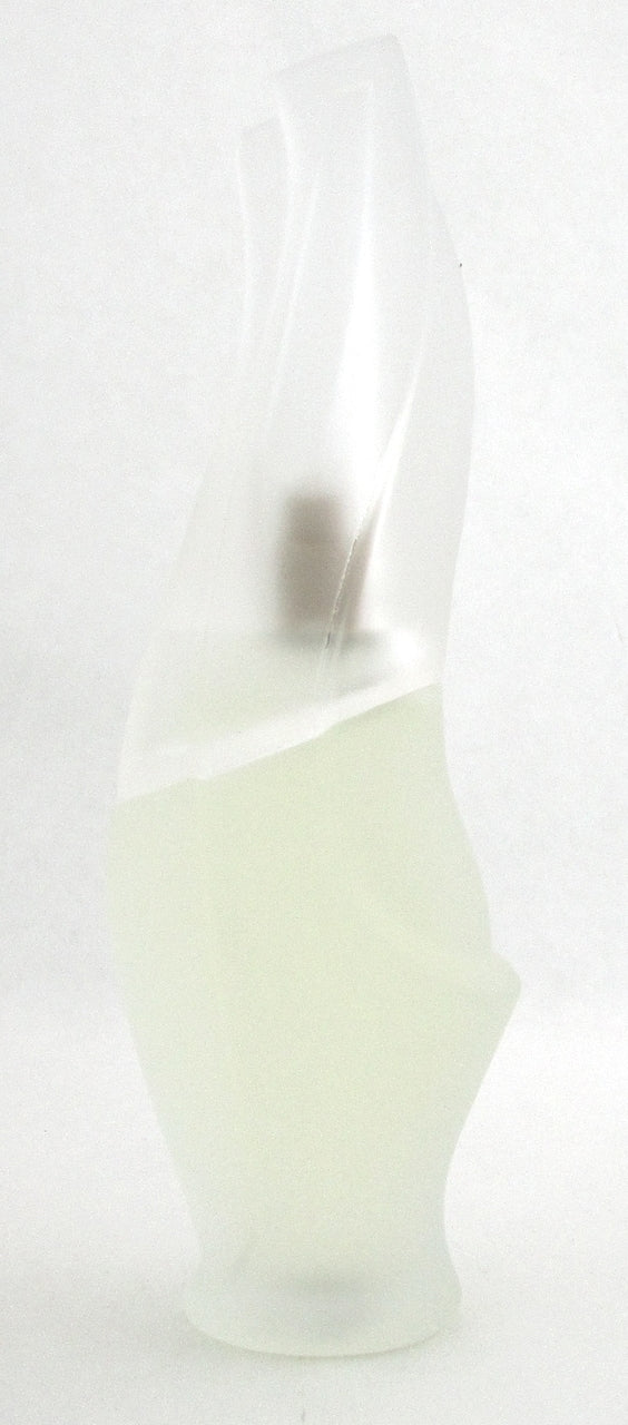 Cashmere Mist Perfume by Donna Karan 3.4 oz EDT for Women Tester. Never used