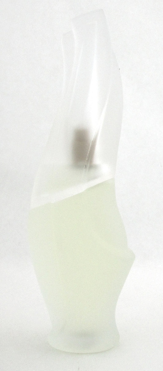 Cashmere Mist Perfume by Donna Karan 3.4 oz EDT for Women Tester. Never used