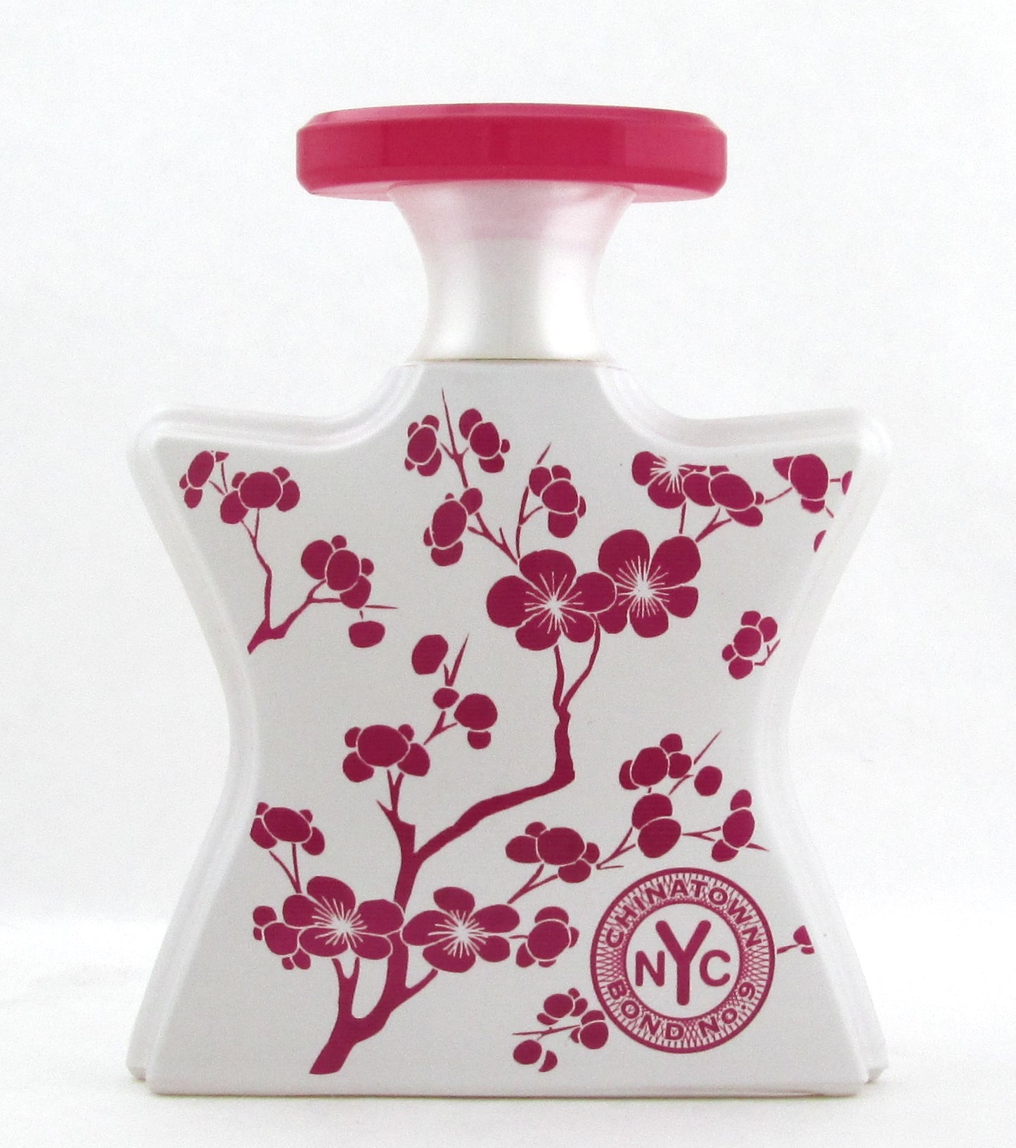 Chinatown by Bond No 9 Perfume 3.3 oz. Eau De Parfum Spray Unisex NO BOX