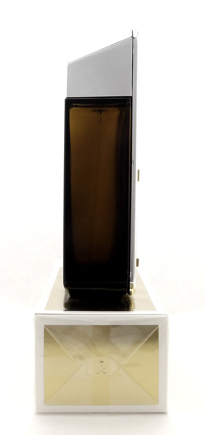 1 Million Lucky by Rabanne 3.4 oz Eau de Toilette Spray for Men. New Sealed Box