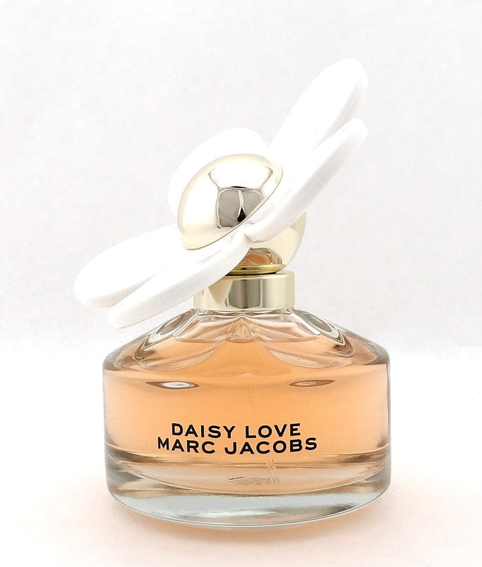 Daisy Love by Marc Jacobs 3.3 oz. Eau de Toilette Spray for Women. New Box