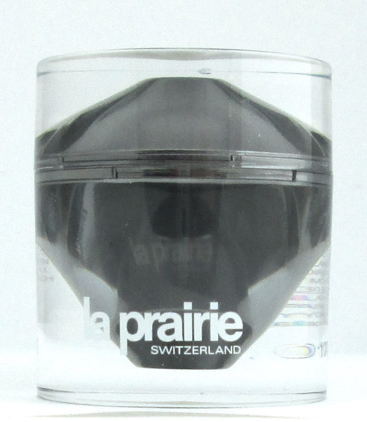 La Prairie Cellular Cream Platinum Rare 5 ml./0.17 oz. New Mini Size in Box Authentic!