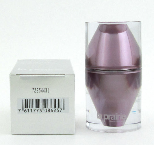 La Prairie Platinum Rare Cellular Night Elixir 3 ml./ 0.10 oz. Travel Size