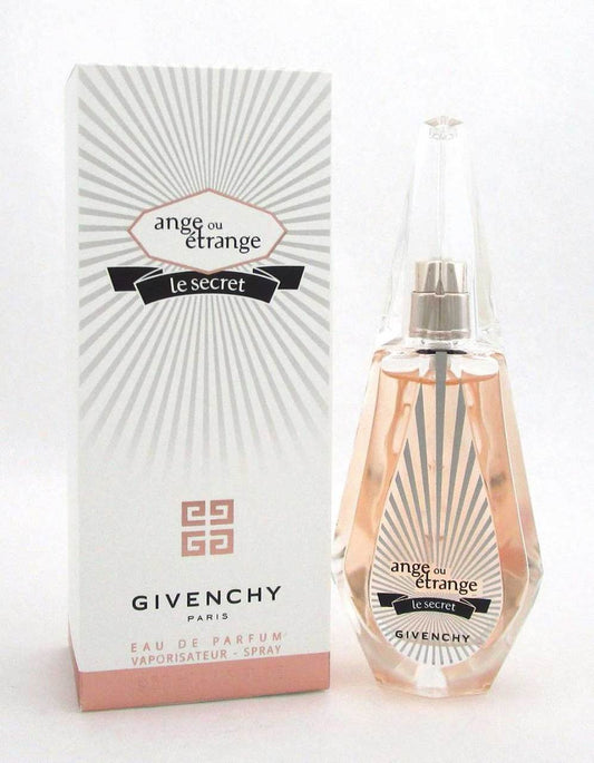 Ange Ou Etrange Le Secret by Givenchy EDP Spray 1.7 oz. for Women