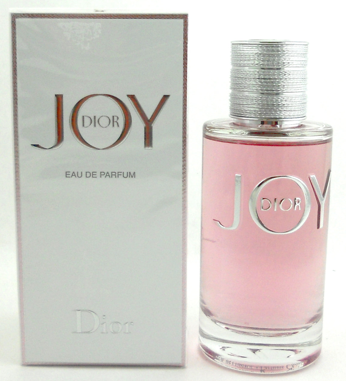 Joy Perfume by Christian Dior EDP Spray 3.0 oz.