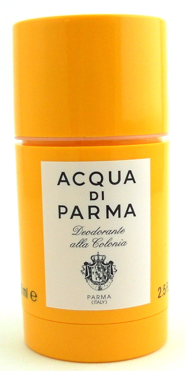 Acqua Di Parma Colonia Deodorant Stick 2.5 oz.Brand new.
