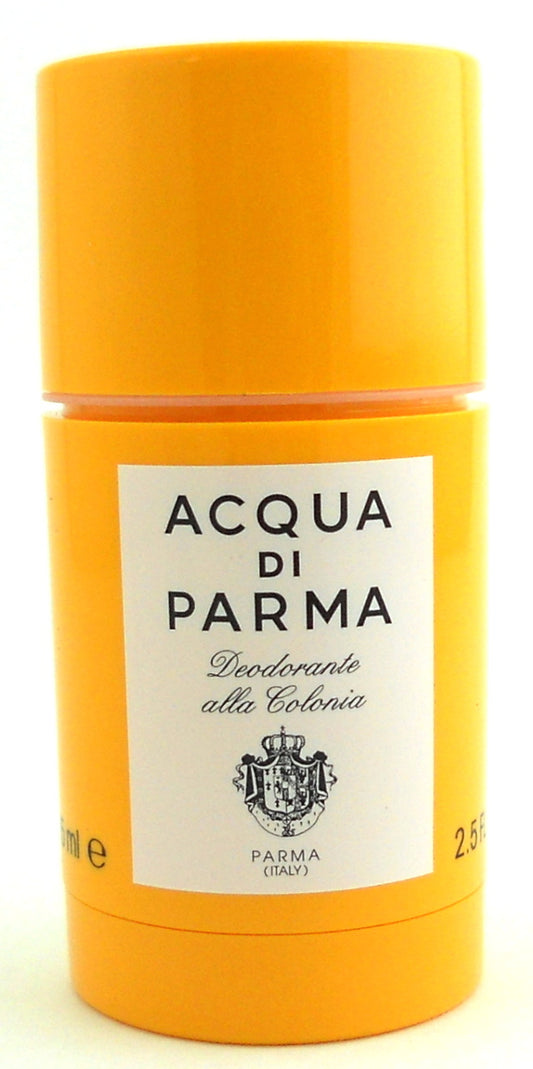 Acqua Di Parma Colonia Deodorant Stick 2.5 oz.Brand new.