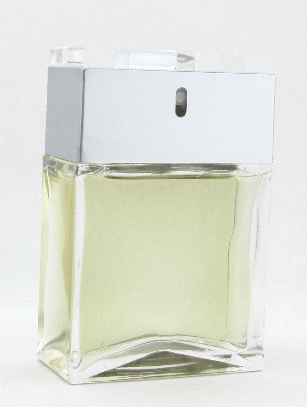 Michael Kors by Michael Kors Eau De Parfum Spray for Women 1.7 oz./ 50 ml. NO BOX