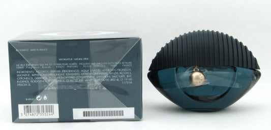 Kenzo World by Kenzo Eau De Parfum Intense Spray for Women 75 ml./ 2.5 oz.