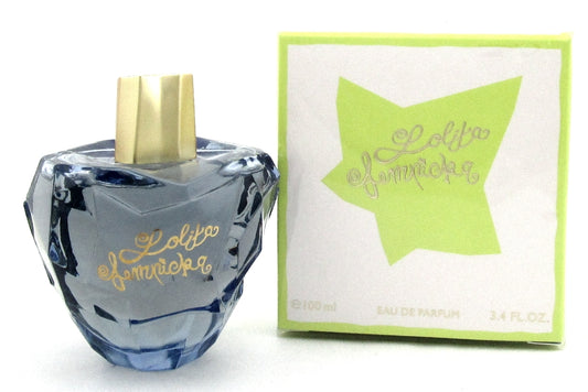 Lolita Lempicka MON PREMIER by Lolita Lempicka 3.4 oz EDP Spray Women.NEW in Box