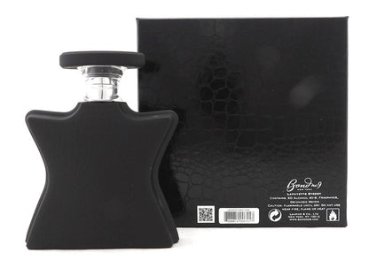 Bond No.9 Lafayette Street 3.3 oz Eau de Parfum Spray for Unisex. New in Box