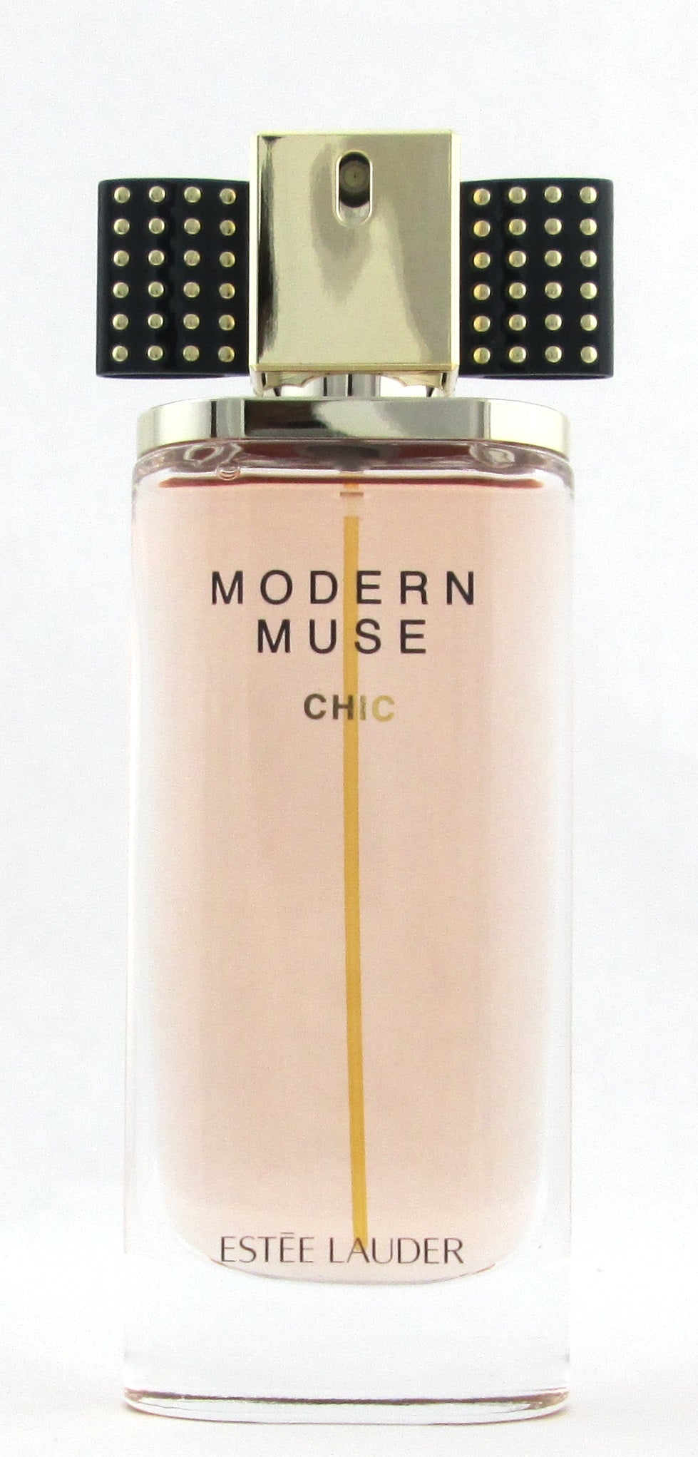 Modern Muse Chic Perfume by Estee Lauder 1.7 oz. Eau de Parfum Spray for Women
