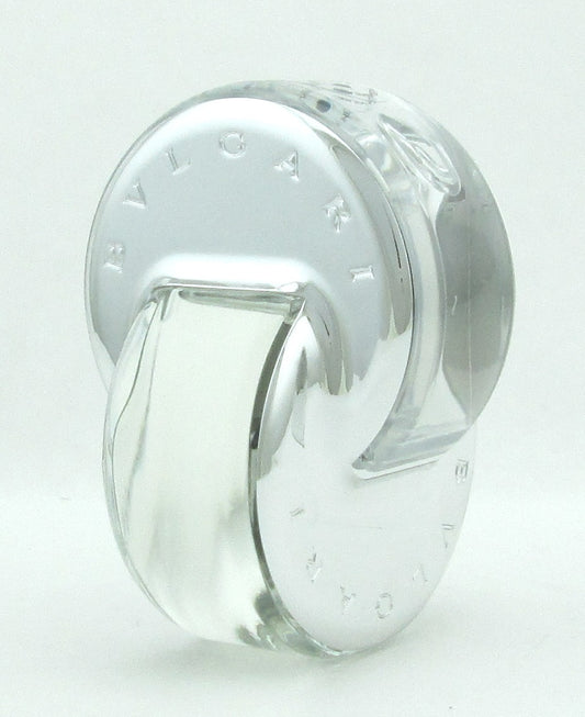 Omnia Crystalline Perfume by Bvlgari 2.2 oz / 65 ml EDT Spray Brand New Tester