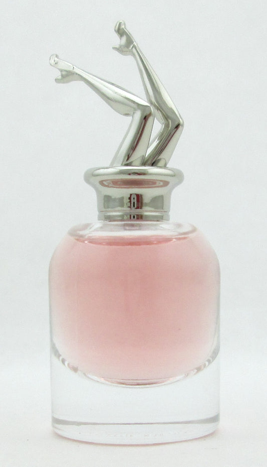 Jean Paul Gaultier Scandal A PARIS by Jean Paul Gailtier Eau De Toilette Splash for Women Mini 6 ml./ 0.2 oz. NIB