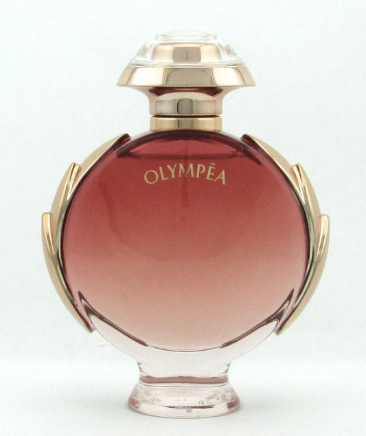 Olympea Legend by Paco Rabanne Eau De Parfum Spray for Women 80 ml./ 2.7 oz New NO BOX