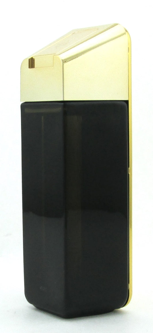 1 Million PacMan by Paco Rabanne Eau De Toilette Spray for Men Collector Edition 100 ml./ 3.4 oz. NIB