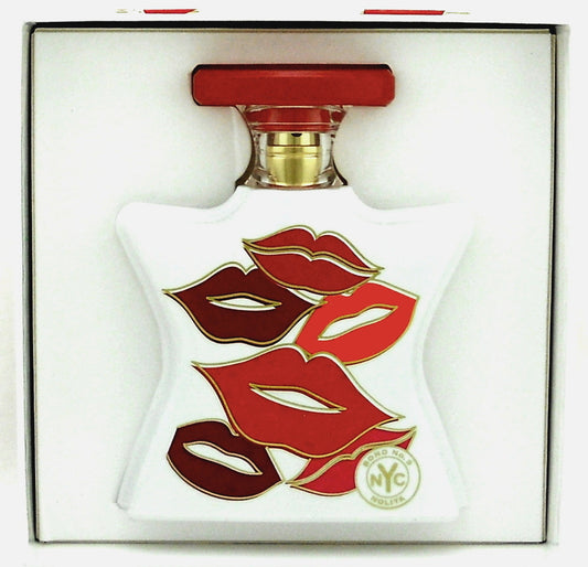 Bond No 9 Nolita 3.3 oz./100 ml. Eau de Parfum Spray for Women. Brand New in Box