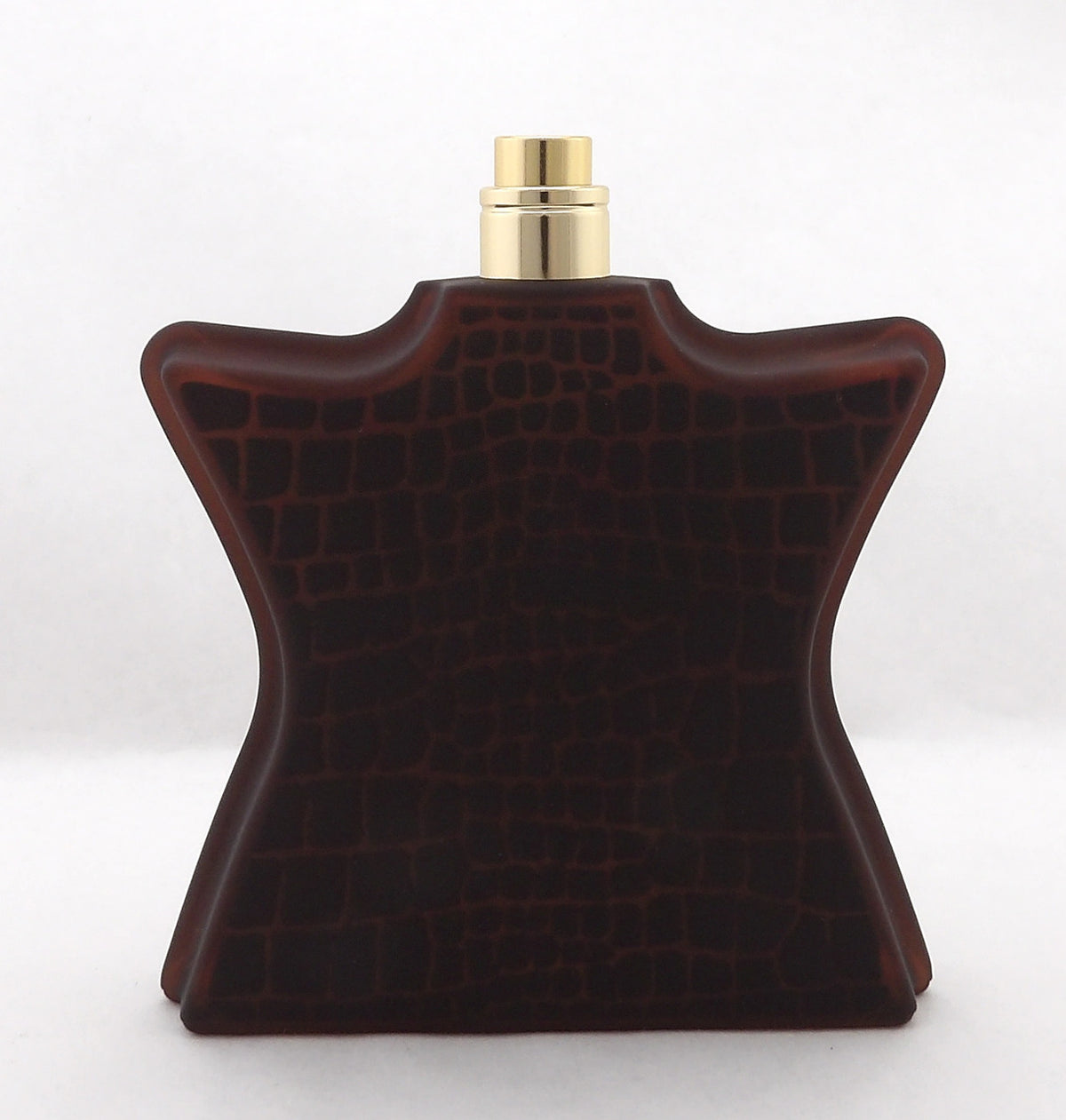 Sutton Place Cologne by Bond No. 9 Eau de Parfum Spray 3.3 oz. New Tester No Cap