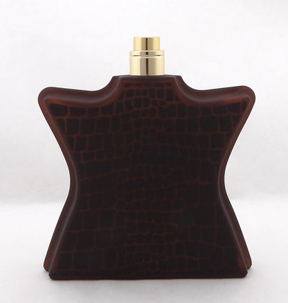 Sutton Place Cologne by Bond No. 9 Eau de Parfum Spray 3.3 oz. New Tester No Cap