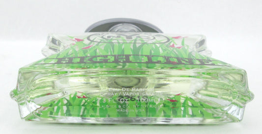 High Line Perfume by Bond No.9  Eau de Parfum Spray 3.3 oz. NO BOX