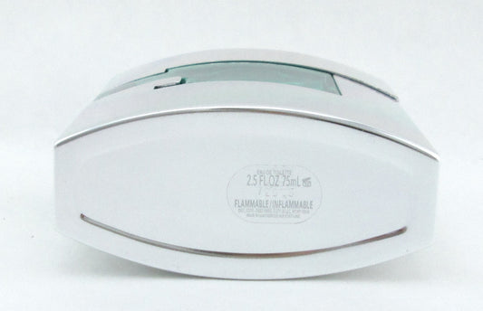 Guess Man by Guess Eau De Toilette Spray for Men 2.5 oz./ 75 ml. NO BOX