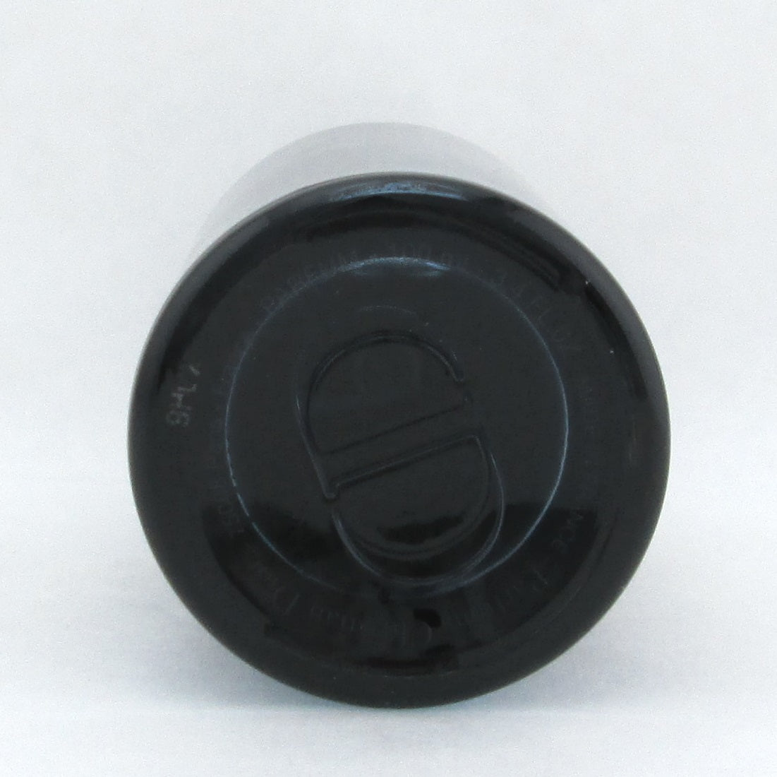 Dior Sauvage Cologne by Christian Dior Parfum Spray for Men 100 ml./ 3.4 oz. NO BOX