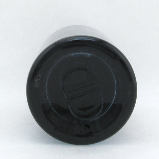 Dior Sauvage Cologne by Christian Dior Parfum Spray for Men 100 ml./ 3.4 oz. NO BOX